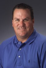 Cundith to be Inducted to JCCC Athletics Hall of Fame
